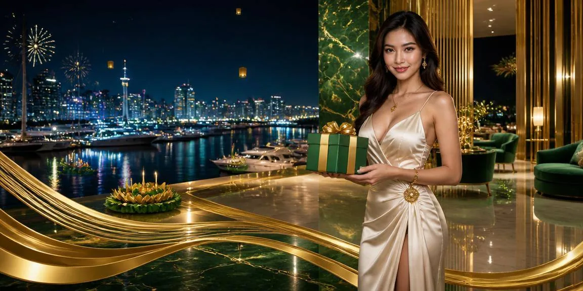 dafa คำถามที่พบบ่อยครอบคลุมเรื่องอะไรบ้างใน dafa