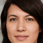 Μαρία Σταύρου