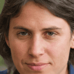 Ελευθερία Κωνσταντίνου