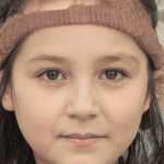 Αριάδνη Παπαγεωργίου