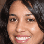 Ελένη Κωνσταντίνου