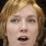 Ελευθερία Σταύρου