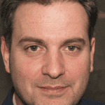 Αριάδνη Κωνσταντίνου