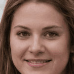 Ελένη Σταύρου