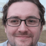 Μαρία Κωνσταντίνου