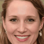 Αριάδνη Παπακωνσταντίνου