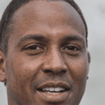 Μαριλένα Κωνσταντίνου