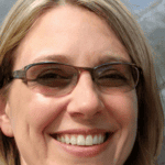 Ελένη Παπαδοπούλου