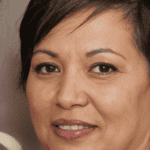 Μαρία Σταύρου