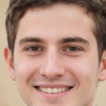 Ελένη Σταύρου