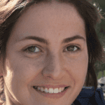 Μαρία Παπακωνσταντίνου