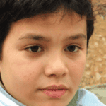 Μαριλένα Παπαγεωργίου