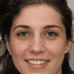 Μαρία Σταύρου