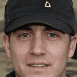 Ελευθερία Παπακωνσταντίνου