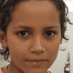 Μαριλένα Σταύρου