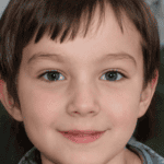 Μαρία Παπαδοπούλου