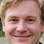 Αριάδνη Κωνσταντίνου