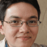 Μαριλένα Παπακωνσταντίνου