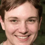 Ελένη Παπαγεωργίου