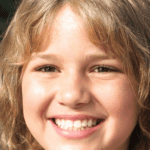 Μαρία Σταύρου