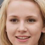 Ελευθερία Κωνσταντίνου