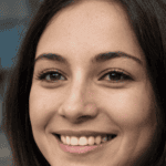 Αθηνά Ζαχαριά