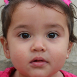 Μαρία Κωνσταντίνου