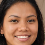 Μαρία Σταύρου