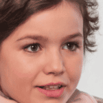 Σοφία Νικολάου