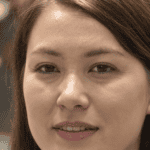 Νίκη Σταθοπούλου