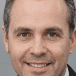 Δέσποινα Παπανικολάου