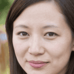 Μαργαρίτα Τσακίρη