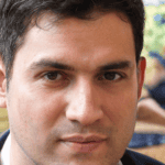 Αντωνία Κοτσώνη