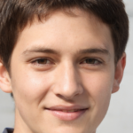 Φωτεινή Δημητρίου