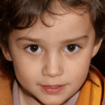 Ελένη Κουτσούκη