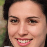 Στέλλα Παπαγεωργίου