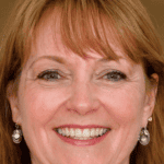 Λυδία Σαμαρά