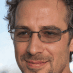 Βασιλική Κωστάκη