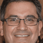 Αριάδνη Παπαδοπούλου