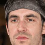 Ελένη Παπαγεωργίου