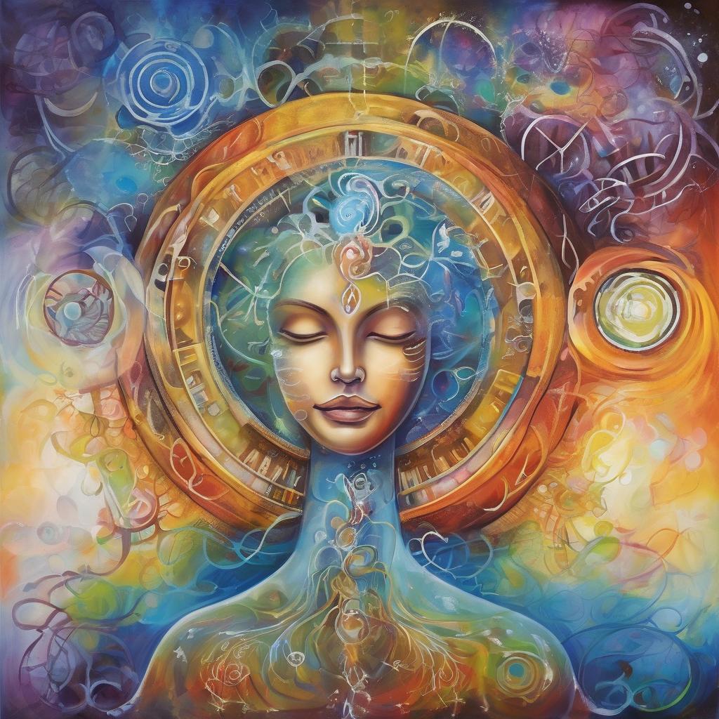 Αλλαγή προοπτικής για την Εστίαση και Αύξηση της Παραγωγικότητας