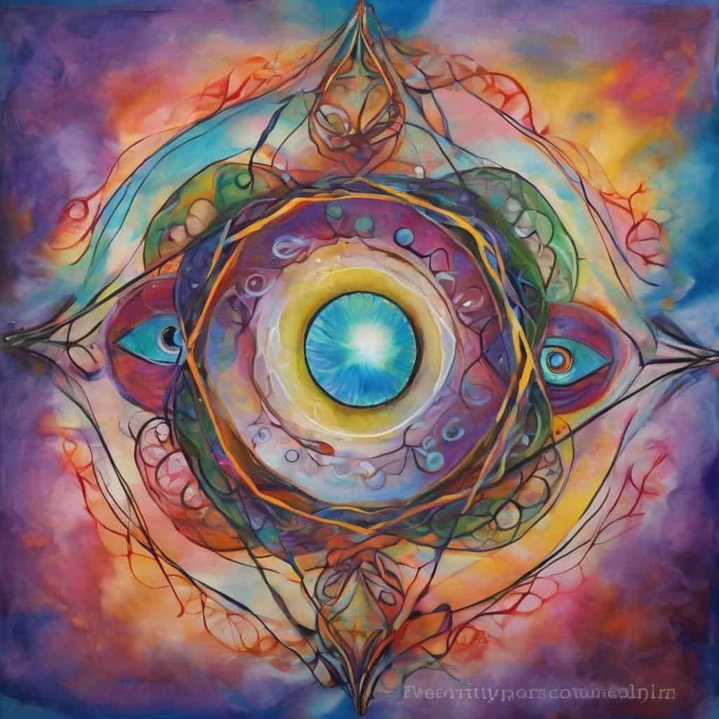 Πώς να Διατηρήσεις την Συγκέντρωσή σου Ακόμα κι Όταν Αισθάνεσαι Αποσπασμένος