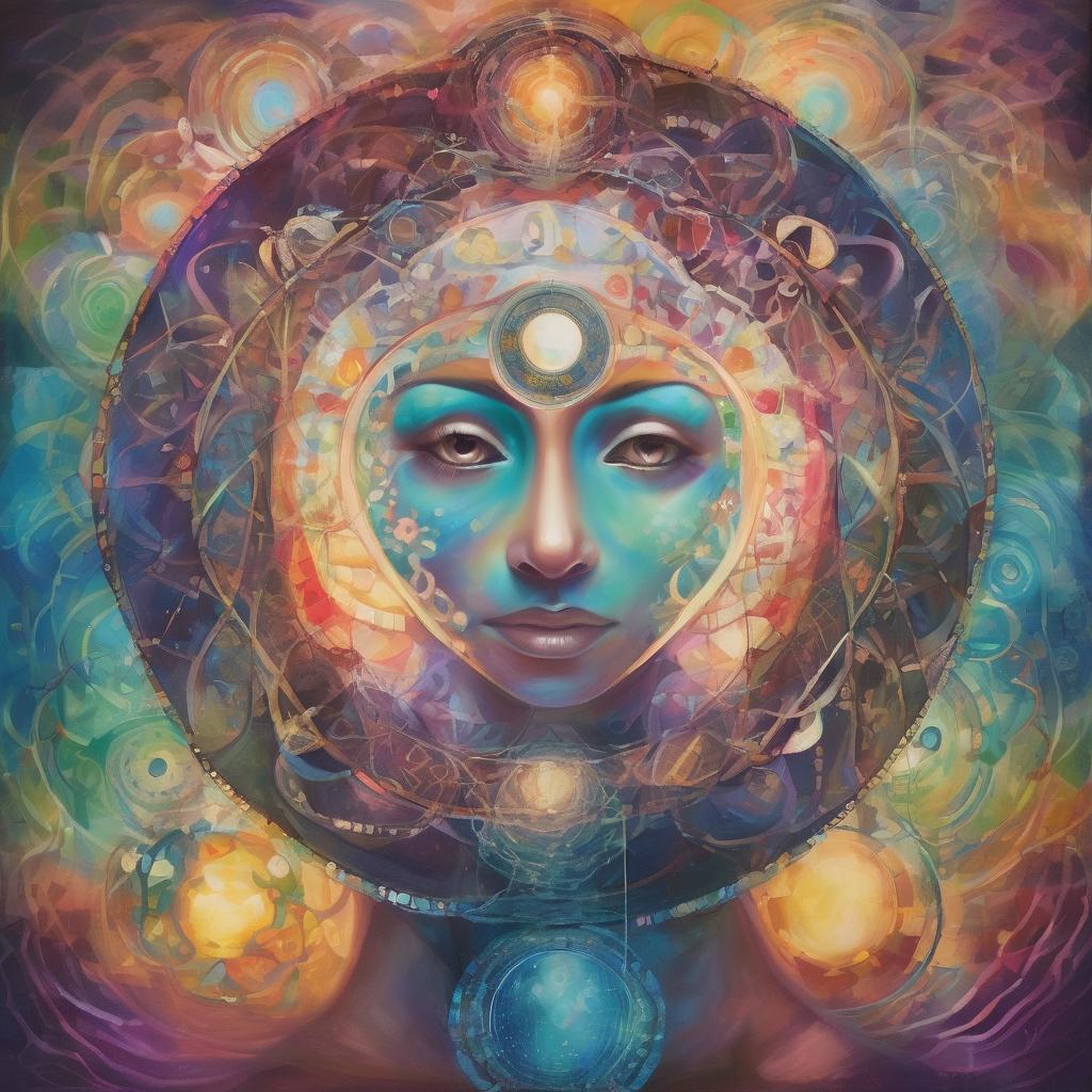 Συναισθηματική Νοημοσύνη και η Επίδρασή της στην Εστίαση