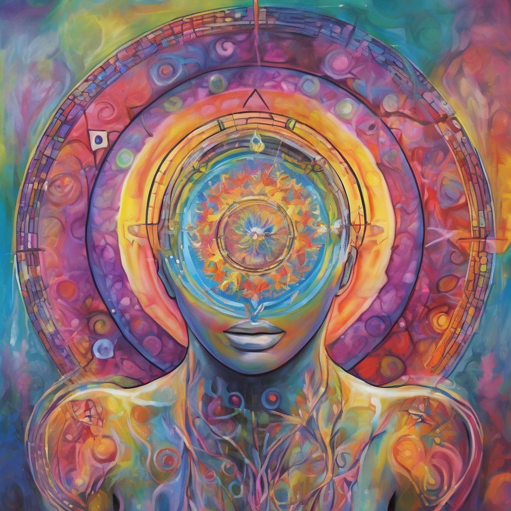 Αναγνώριση συναισθημάτων και διαχείρισή τους