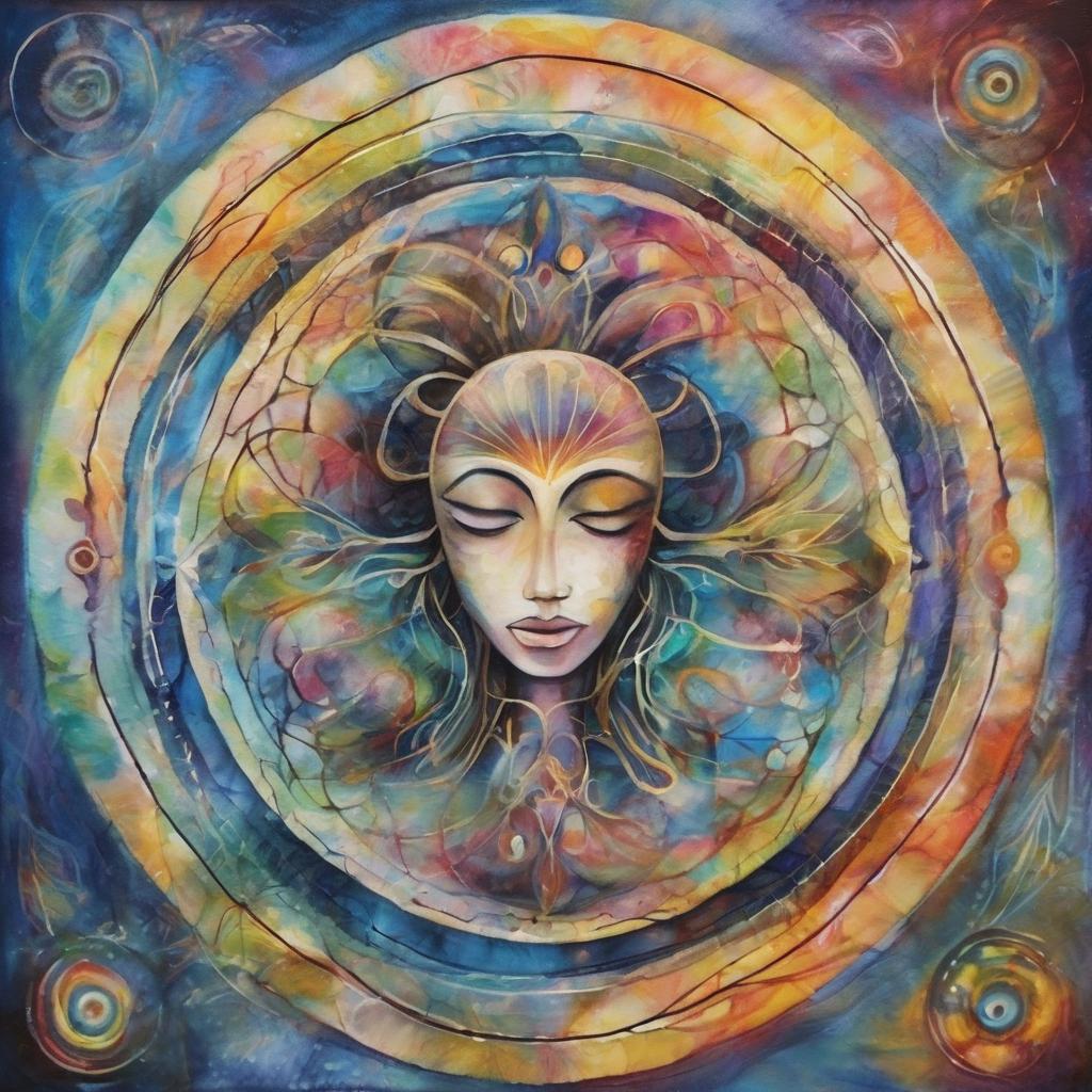 Μετάβαση σε λειτουργία