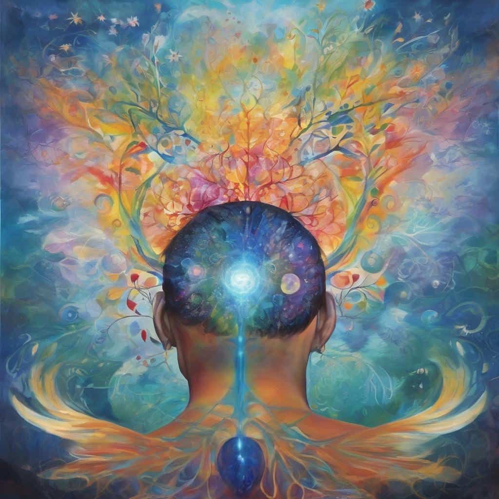 Κατέχοντας την Τέχνη της Συγκέντρωσης: Η Κλειδαριά για Αυξημένη Παραγωγικότητα