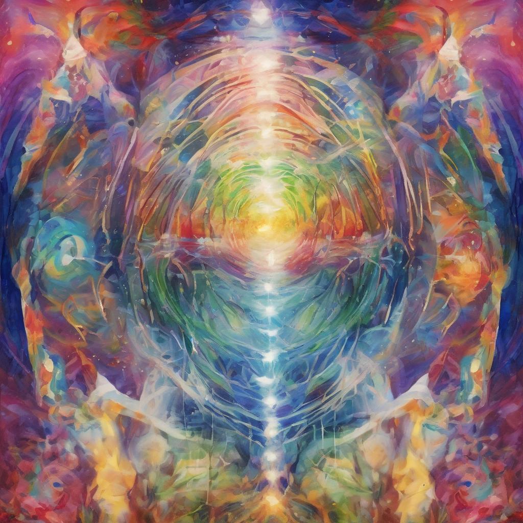 Μεταστροφή Σκέψης προς την Αυτοπεποίθηση μέσω Καθημερινών Επιτυχιών