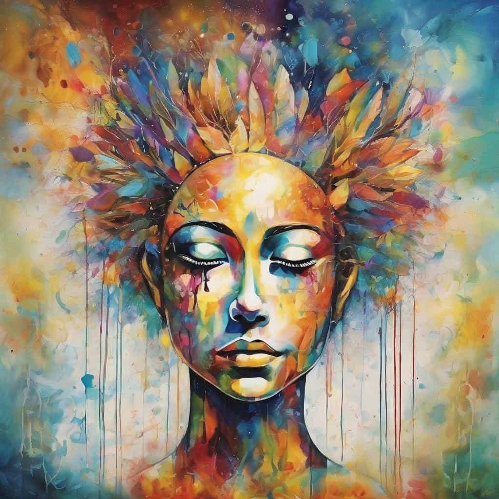 Ξεπερνώντας τον Αρνητικό Εσωτερικό Διάλογο: Η Συνταγή για Επιτυχία