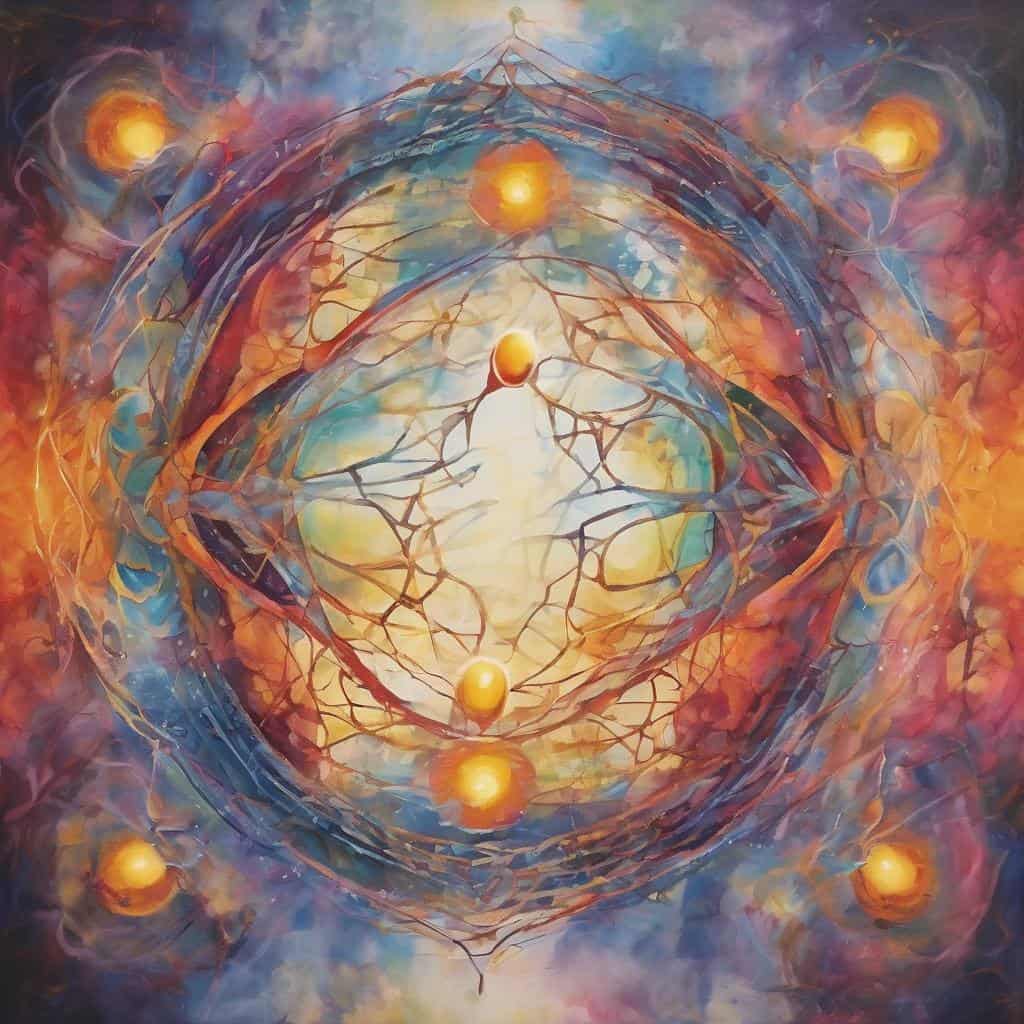 How to Break Free from Self-Doubt and Succeed