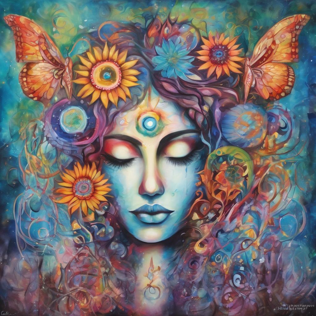 Ανάπτυξη Σκέψης Αυτοσεβασμού για Προσωπική Ανάπτυξη